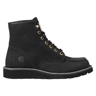 Product Image Thumbnail 2 - View Image