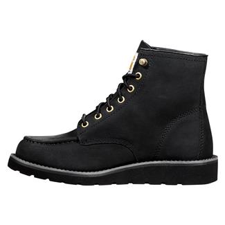 Product Image Thumbnail 3 - View Image