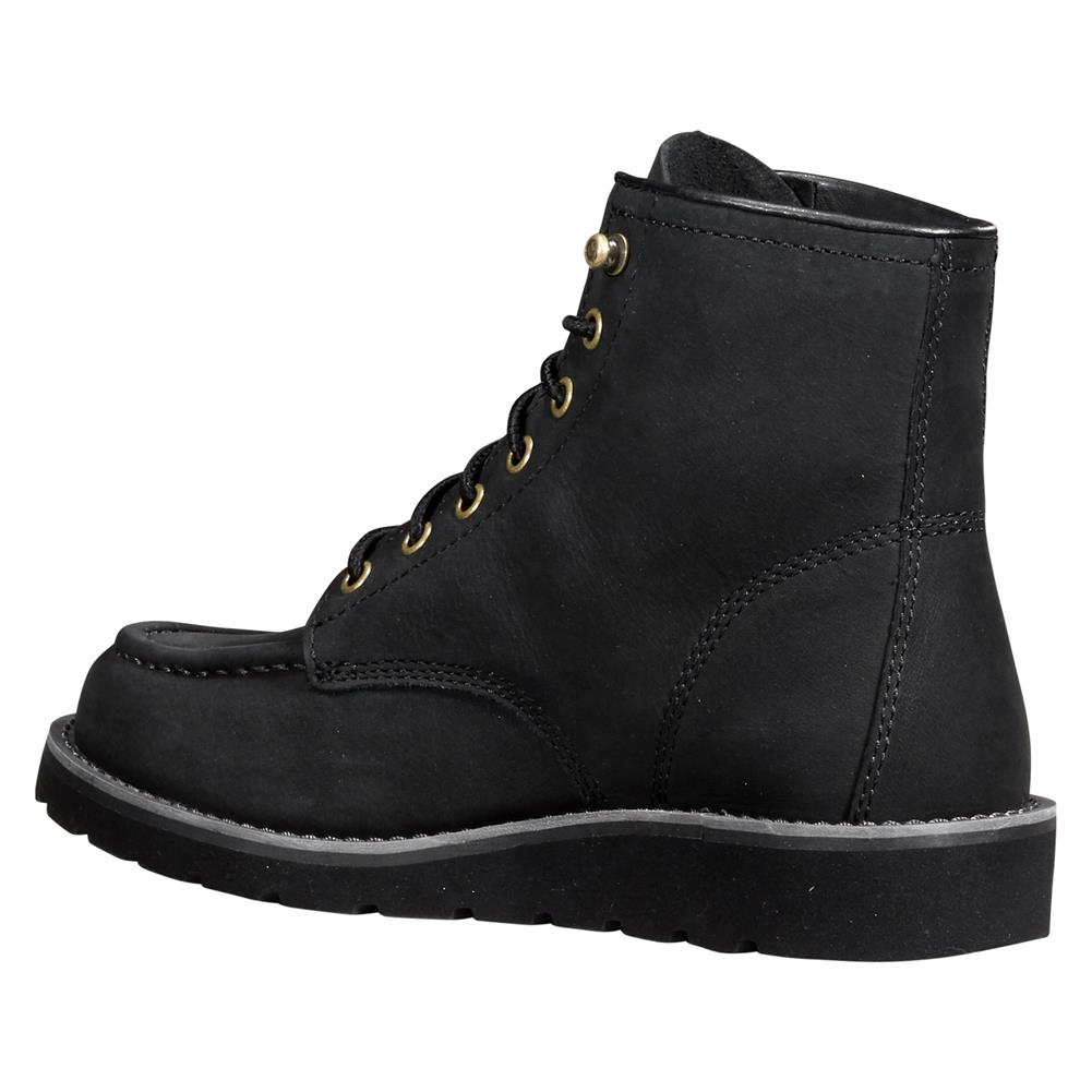 Product Image 4 - Zoom Out