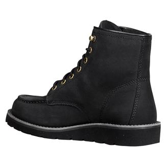 Product Image Thumbnail 4 - View Image