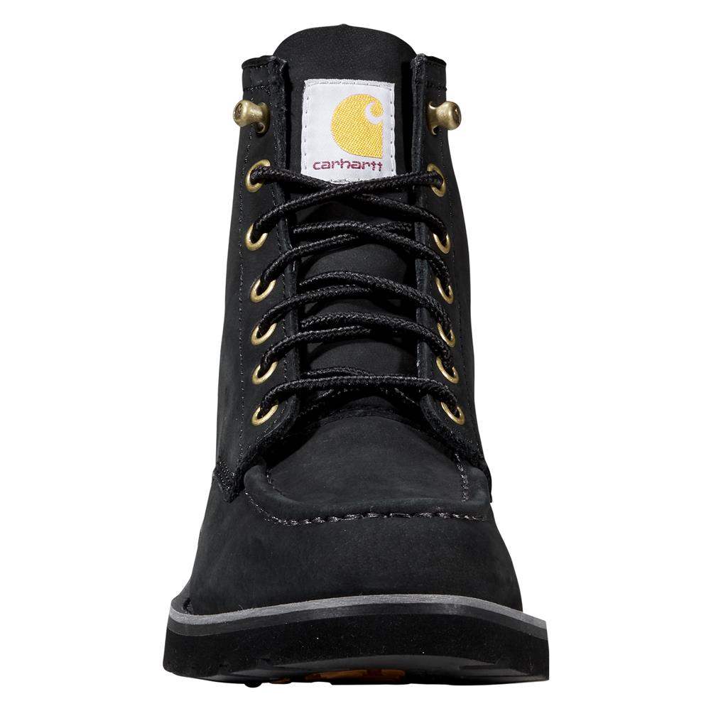 Product Image 5 - Zoom Out