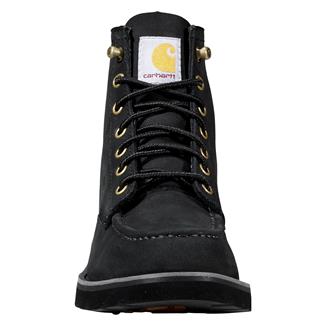 Product Image Thumbnail 5 - View Image