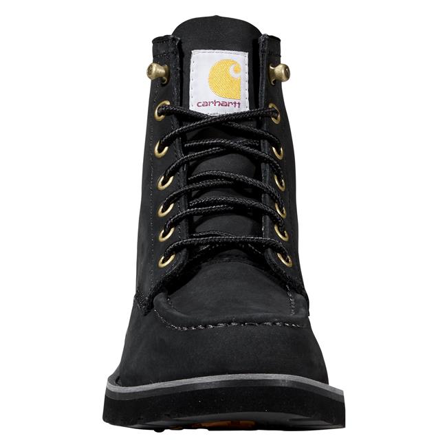 Product Image 5 - Zoom In