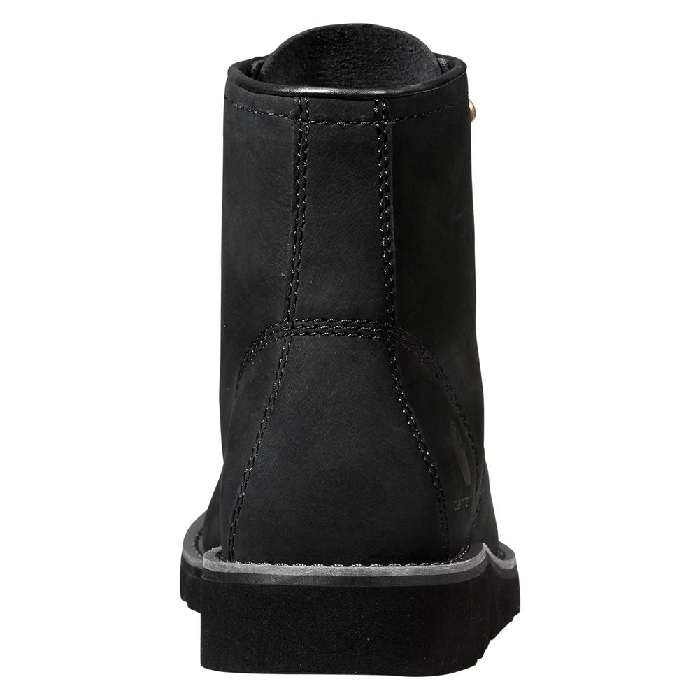 Product Image 6 - Zoom Out