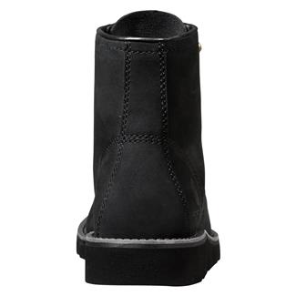 Product Image Thumbnail 6 - View Image