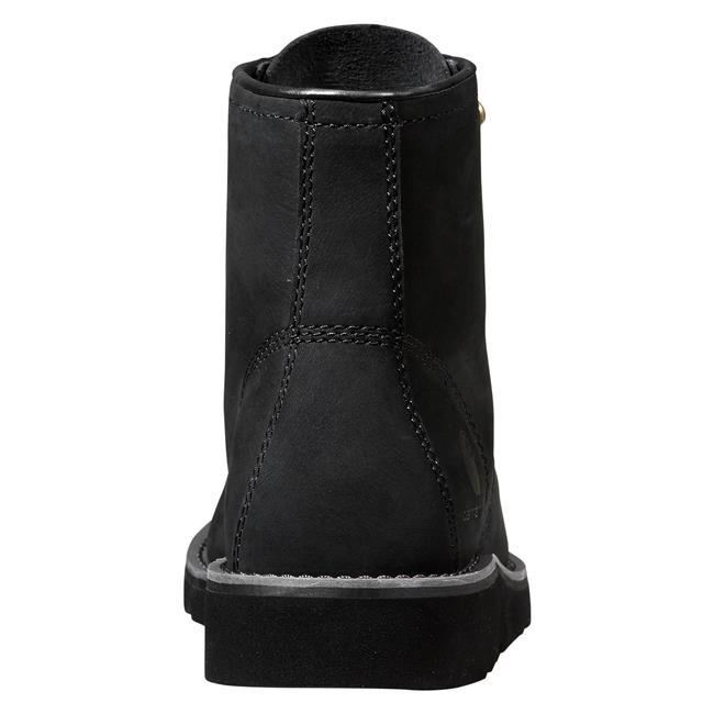 Product Image 6 - Zoom In
