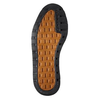 Product Image Thumbnail 7 - View Image