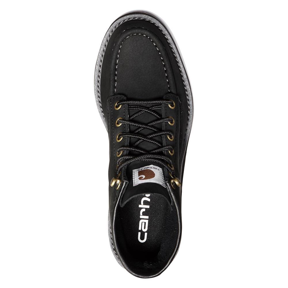 Product Image 8 - Zoom Out