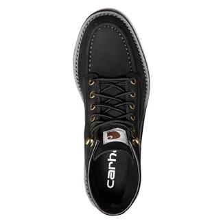 Product Image Thumbnail 8 - View Image