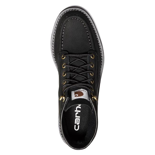 Product Image 8 - Zoom In
