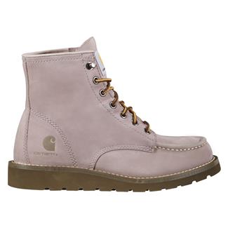 Product Image Thumbnail 2 - View Image