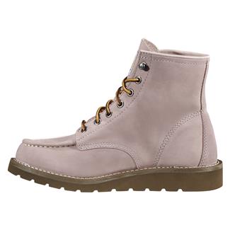 Product Image Thumbnail 3 - View Image