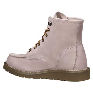 Product Image Thumbnail 4 - View Image