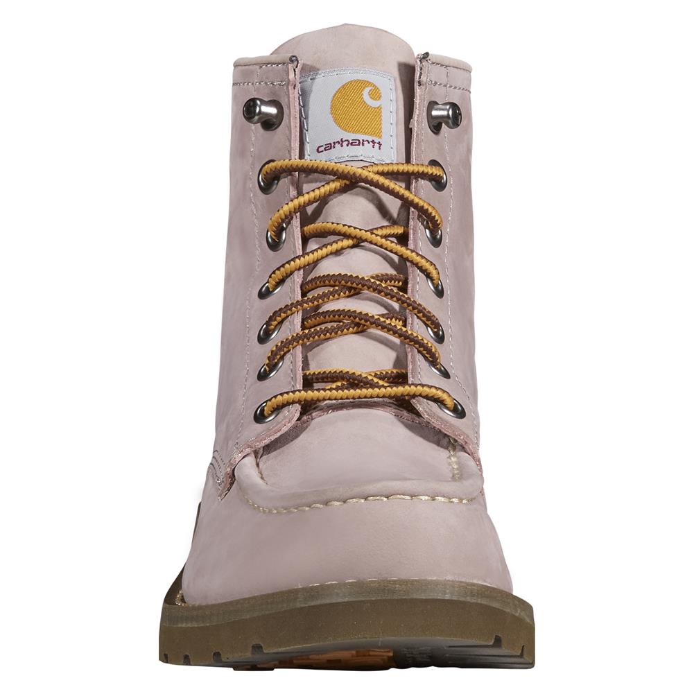 Product Image 5 - Zoom Out