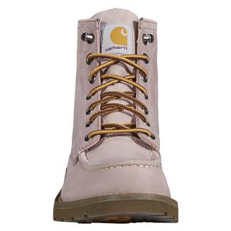 Product Image Thumbnail 5 - View Image