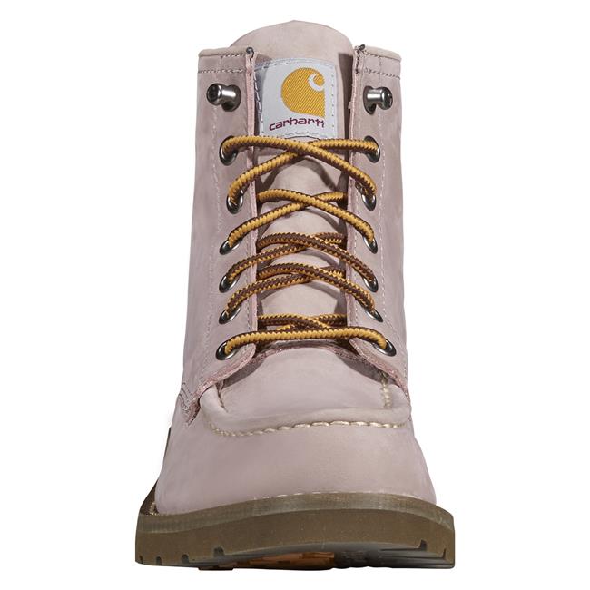 Product Image 5 - Zoom In