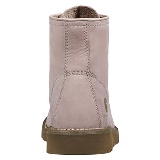 Product Image Thumbnail 6 - View Image