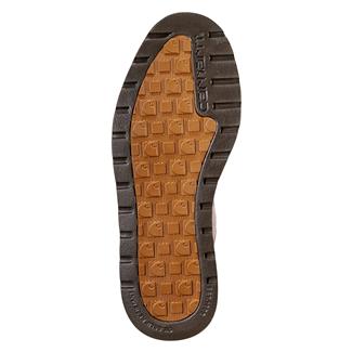 Product Image Thumbnail 7 - View Image