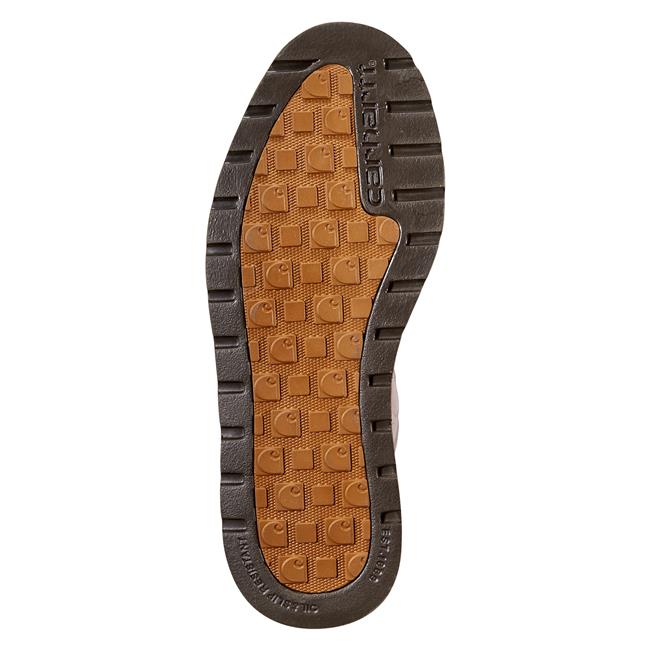 Product Image 7 - Zoom In