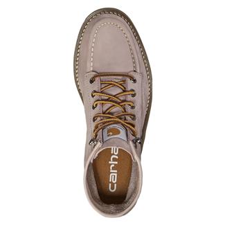 Product Image Thumbnail 8 - View Image