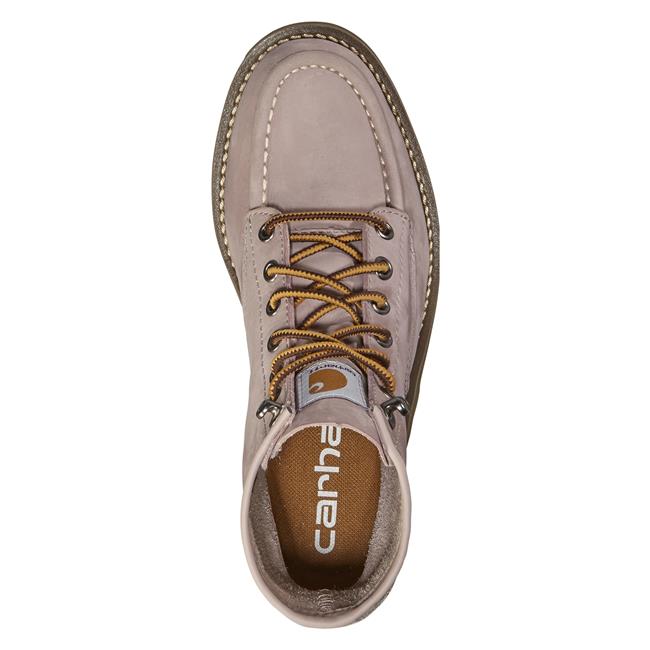 Product Image 8 - Zoom In
