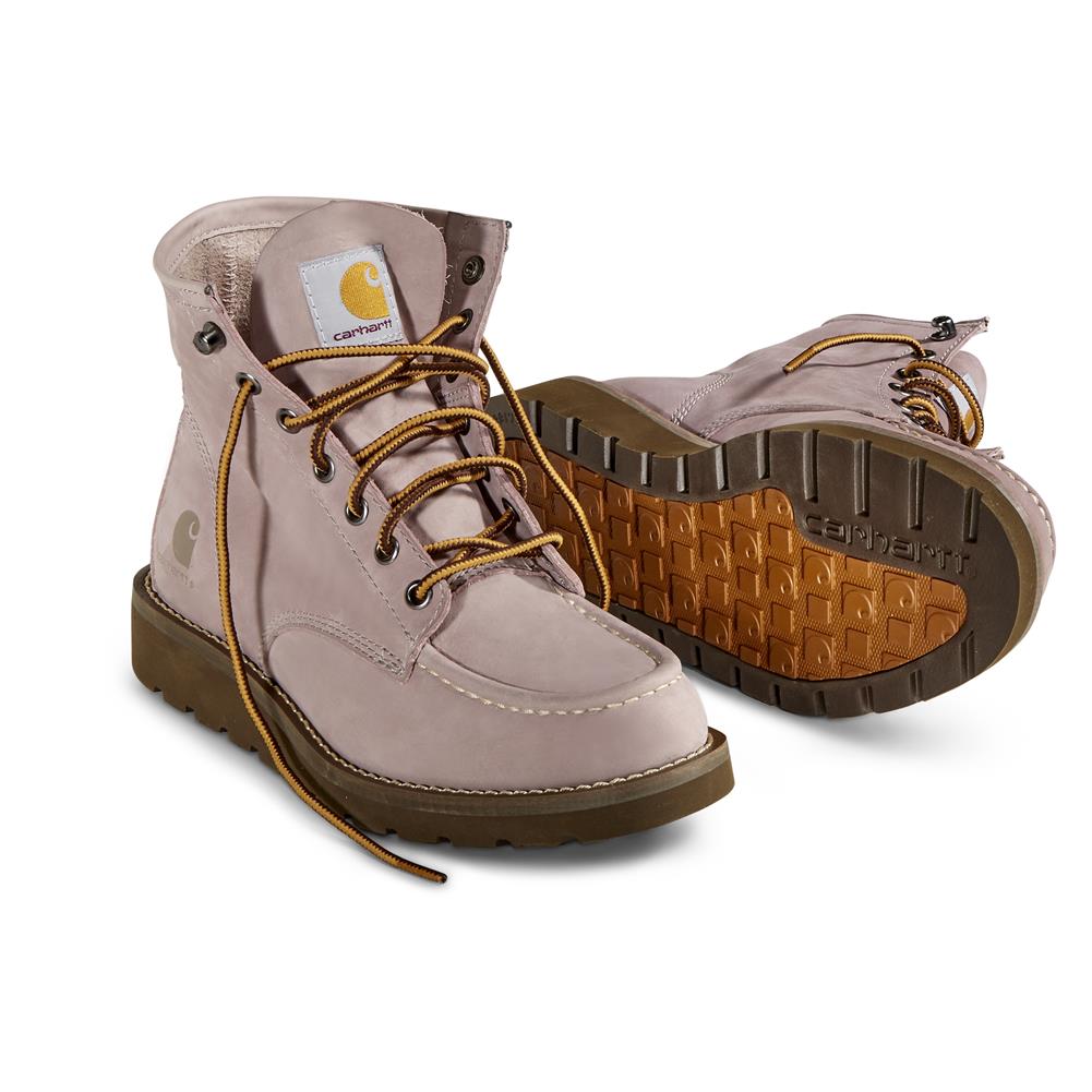 Product Image 9 - Zoom Out
