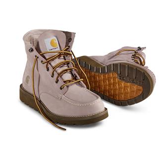 Product Image Thumbnail 9 - View Image