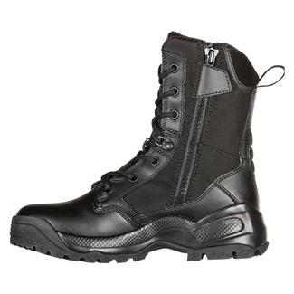 Product Image Thumbnail 2 - View Image