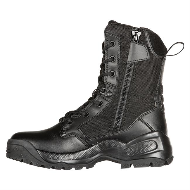 Product Image 2 - Zoom In