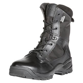 Product Image Thumbnail 3 - View Image