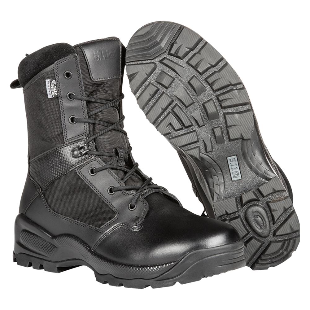 Product Image 4 - Zoom Out