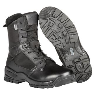 Product Image Thumbnail 4 - View Image