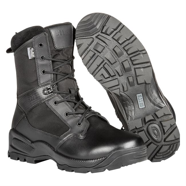 Product Image 4 - Zoom In