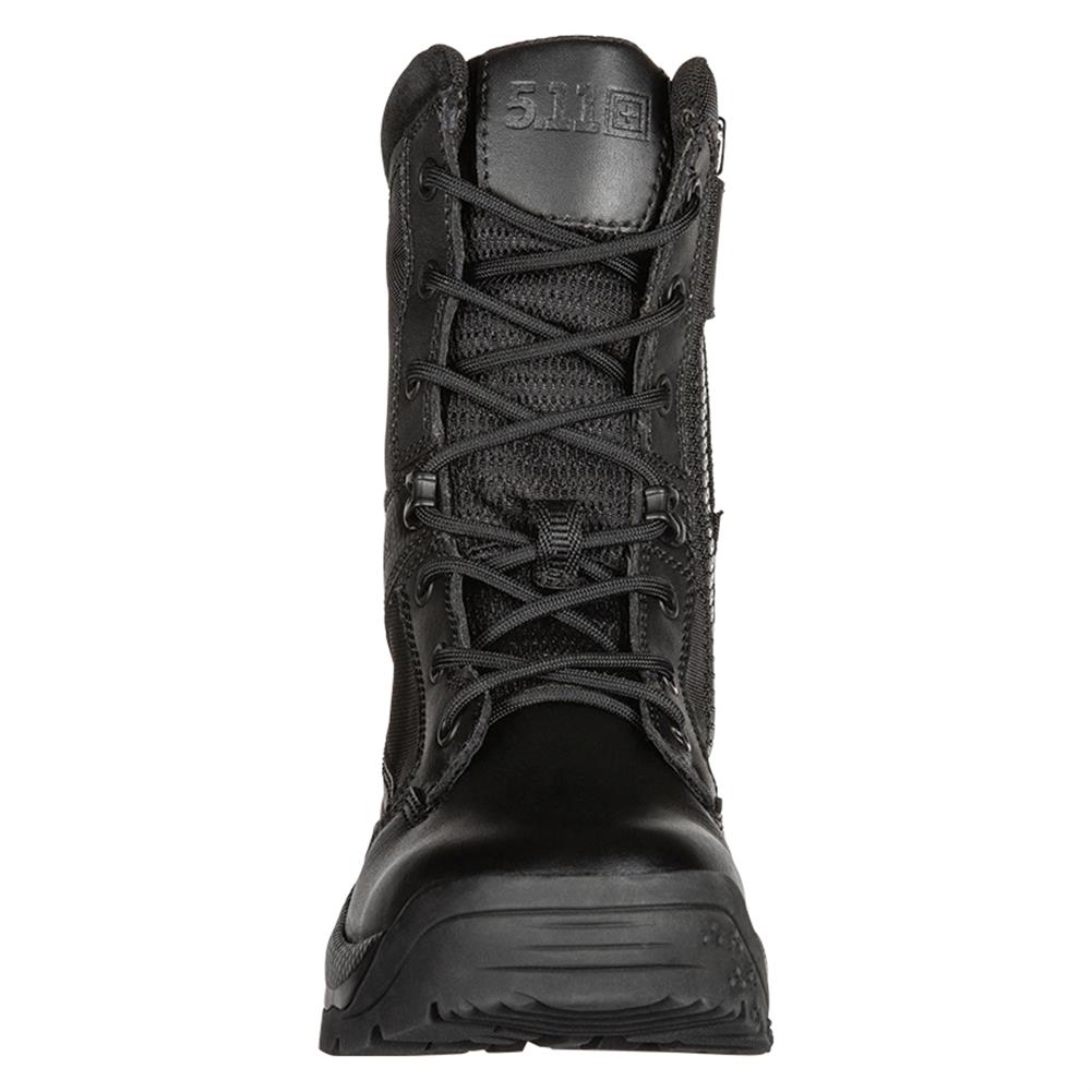 Product Image 5 - Zoom Out