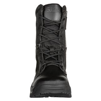 Product Image Thumbnail 5 - View Image