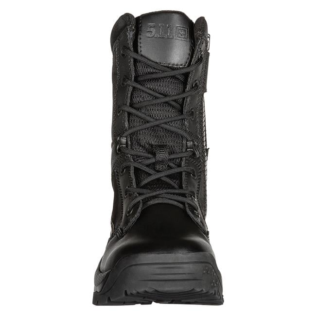Product Image 5 - Zoom In