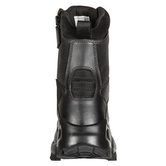 Product Image Thumbnail 6 - View Image