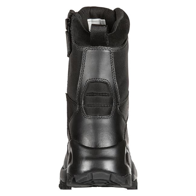 Product Image 6 - Zoom In