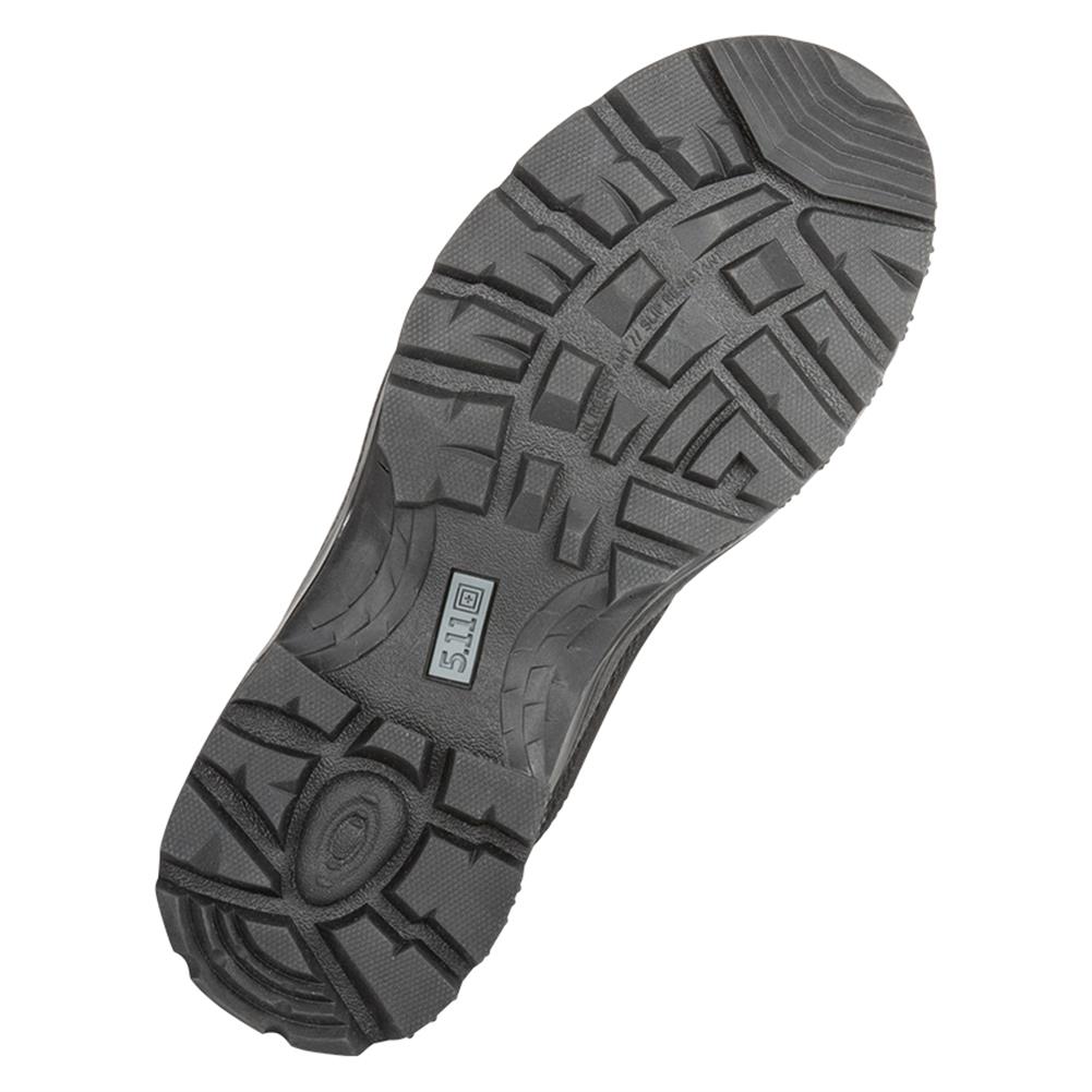 Product Image 7 - Zoom Out