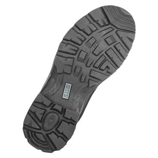 Product Image Thumbnail 7 - View Image