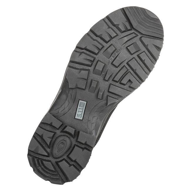 Product Image 7 - Zoom In
