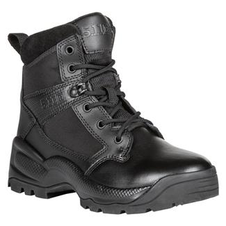 511 boots womens cheap