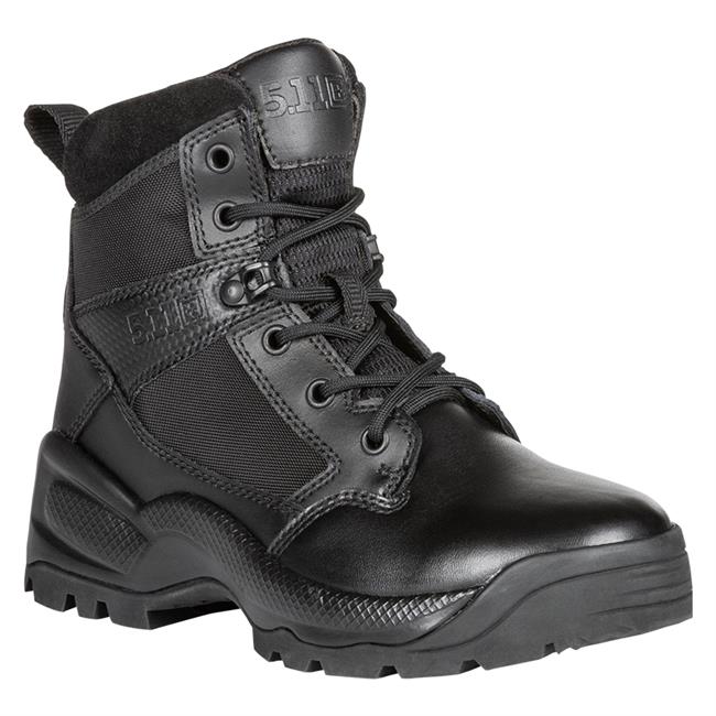 511 composite toe boots clearance