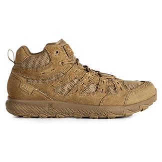 Product Image Thumbnail 2 - View Image