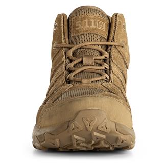 Product Image Thumbnail 3 - View Image