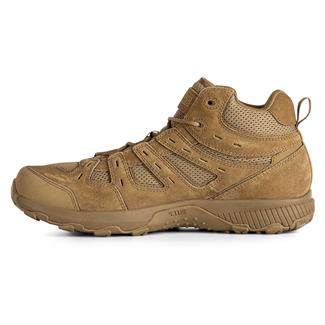 Product Image Thumbnail 4 - View Image