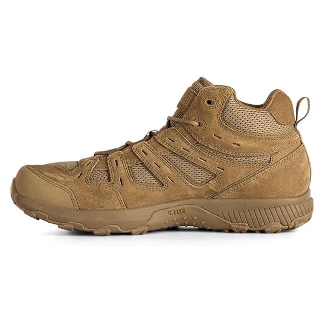 Product Image 4 - Zoom In