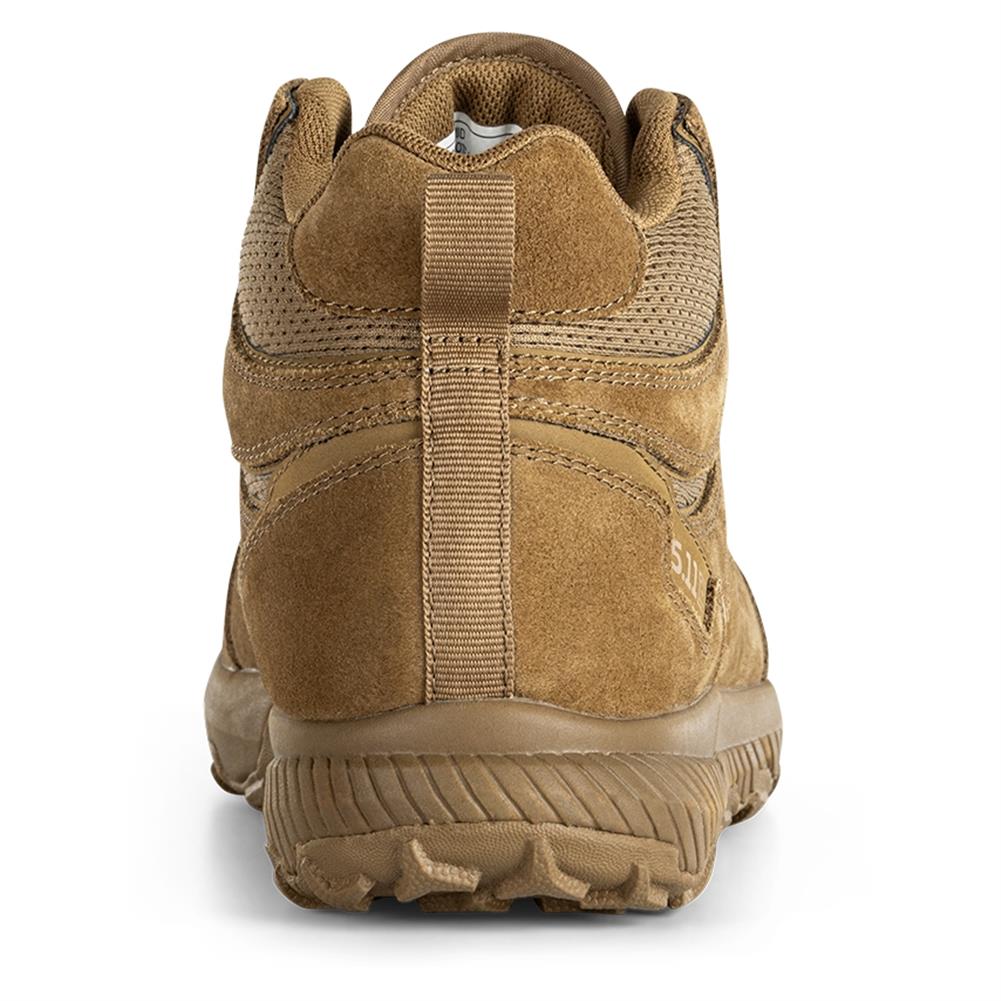 Product Image 5 - Zoom Out