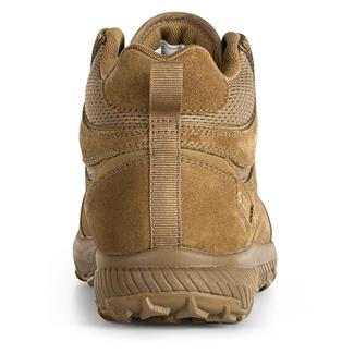 Product Image Thumbnail 5 - View Image