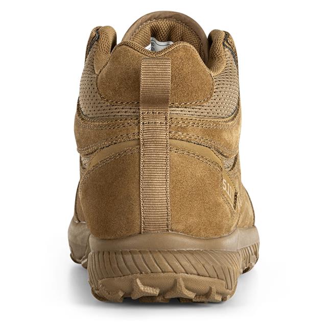 Product Image 5 - Zoom In